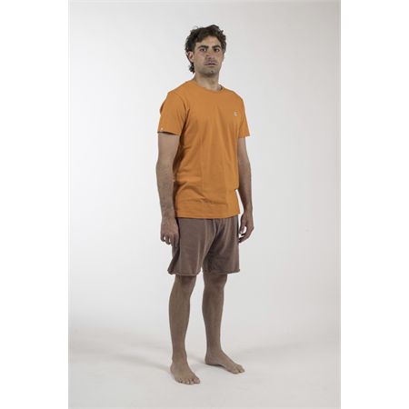 Jack Sadhu Coda Afro JUNGLEUomo | UMMJACKSADHU